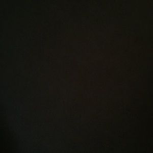 Meet your Posher, Vanlandingham